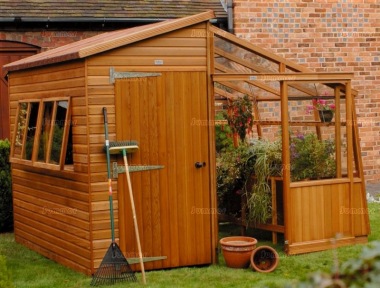 Malvern Garden Retreat Malvern Garden Retreat