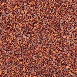 SHEDS xx - Choice of steel tile colours