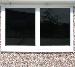 SHEDS - Options - windows