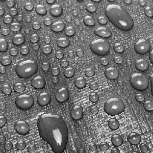 SHEDS xx - Spare covers