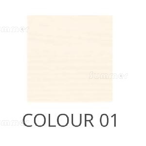 SHEDS xx - Paint finish - main colour options