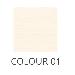 SHEDS - Paint finish - main colour options