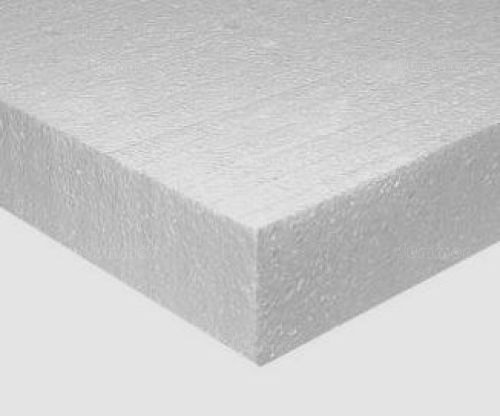 Floor Insulation